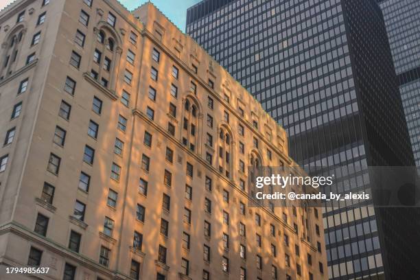 Td Station Photos and Premium High Res Pictures Getty Images