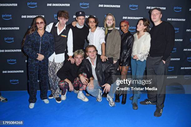 David Ali Images et photos - Getty Images