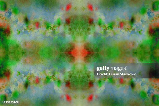 concept of metaverse - vehicle exploded view stock illustrations