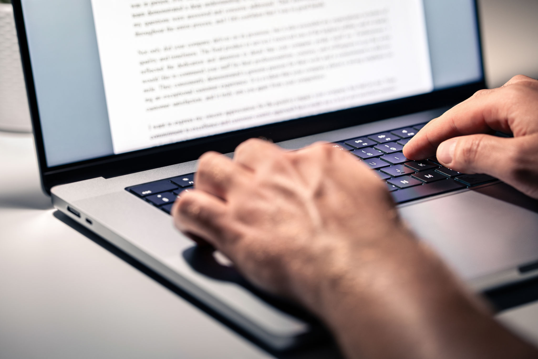 copywriting