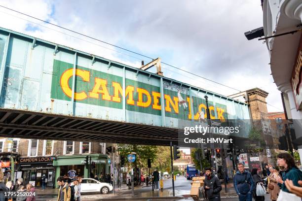 Calmden 121 City Of Camden Historic District Stock Photos, High-Res Pictures ...