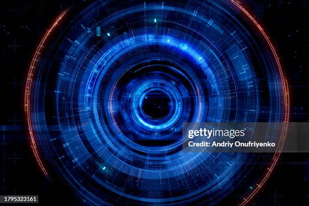 Circular data