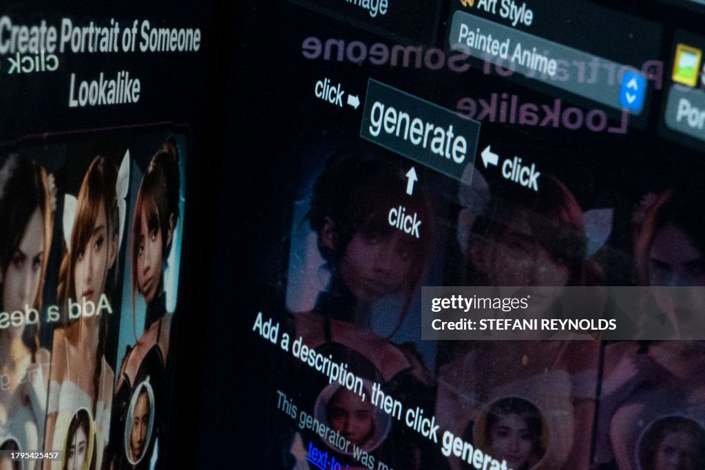 US-TECH-EDUCATION-PORNOGRAPHY-BULLYING