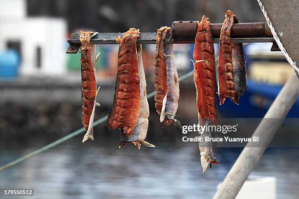 Arcitic Cod 347 Arctic Cod Stock Photos, High-Res Pictures, and Images - Getty Images