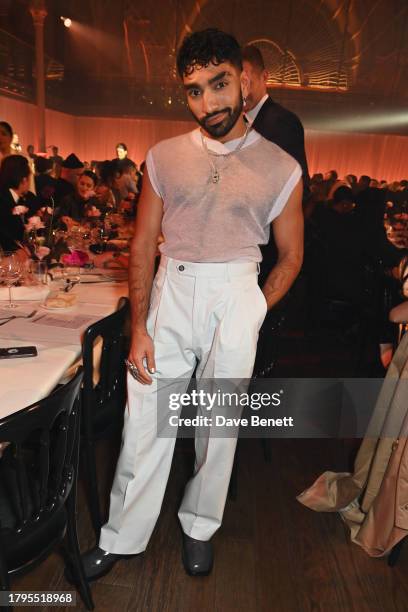 Boss Rizwan Sab Mawaan Rizwan Photos and Premium High Res Pictures - Getty Images
