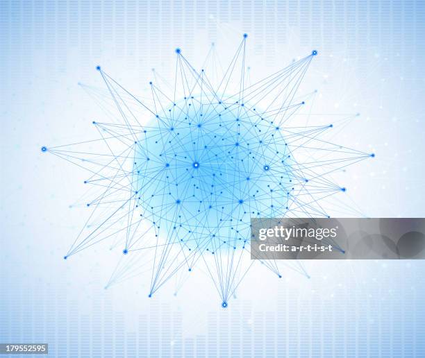 global communication - flight simulation stock illustrations