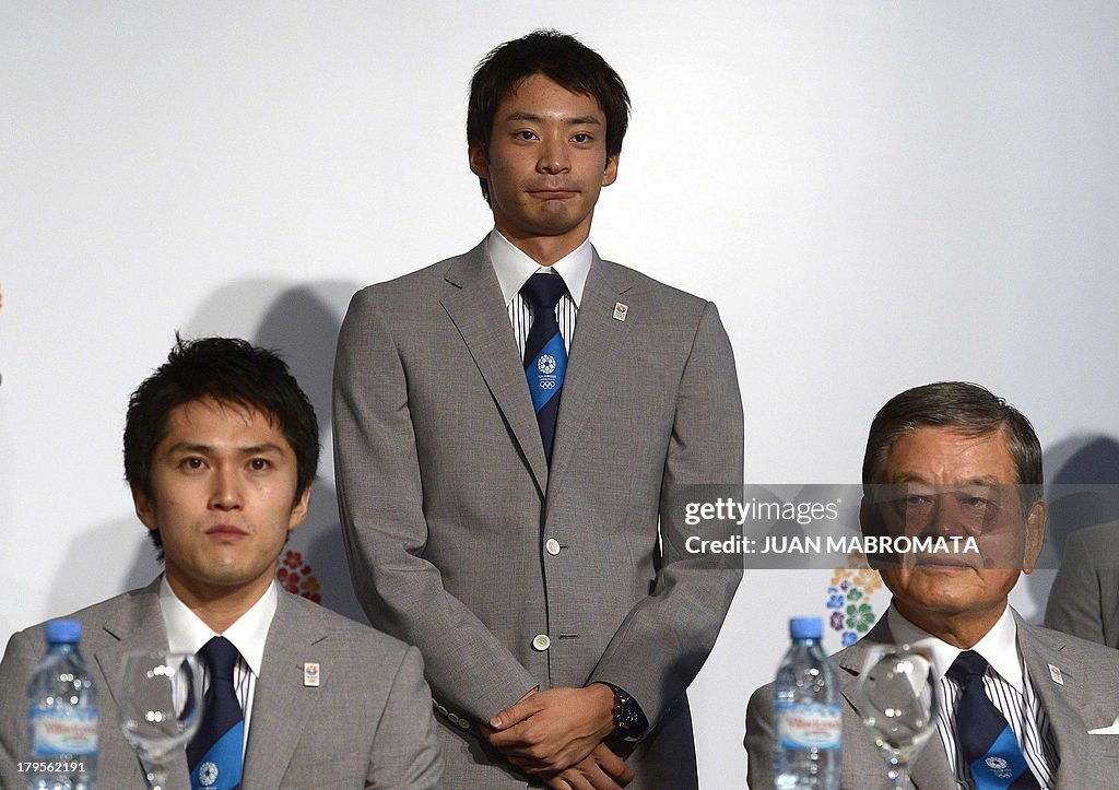 OLY-2020-IOC-ARGENTINA-JAPAN-PRESSER