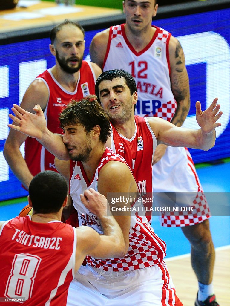 BASKET-EURO-2013-CRO-GEO