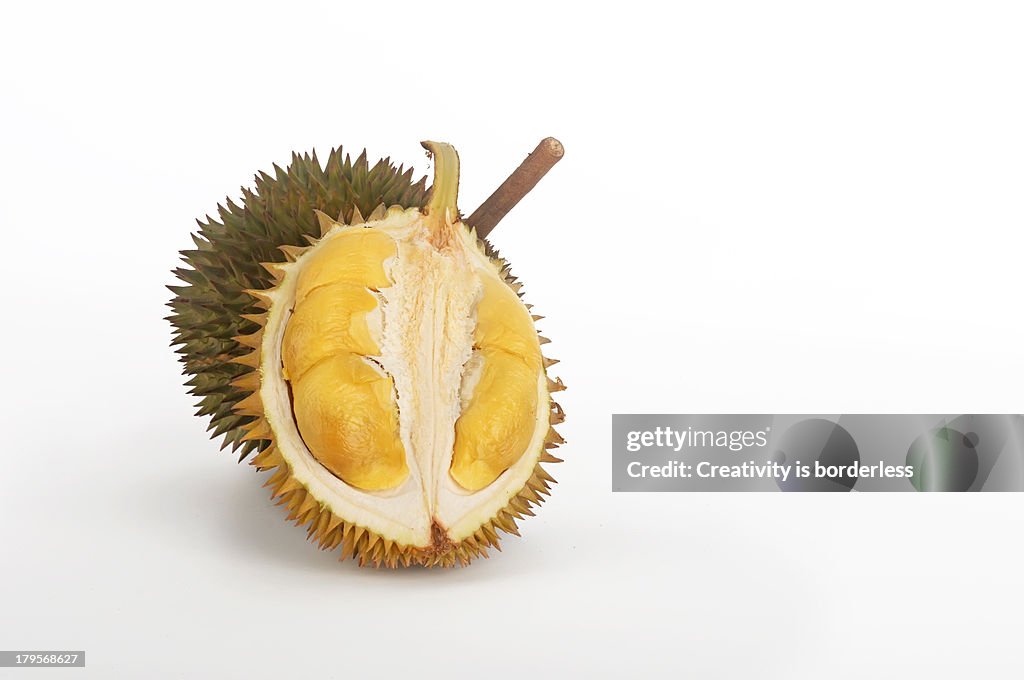 Durian
