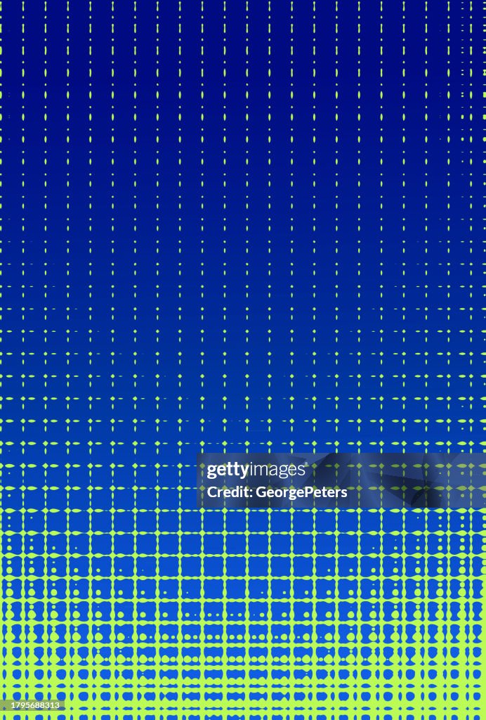 Grid Pattern Abstract Background High-Res Vector Graphic - Getty Images