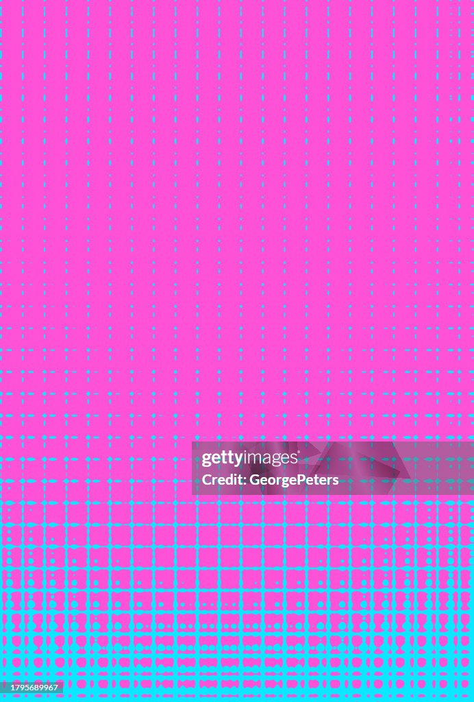 Grid Pattern Abstract Background High-Res Vector Graphic - Getty Images