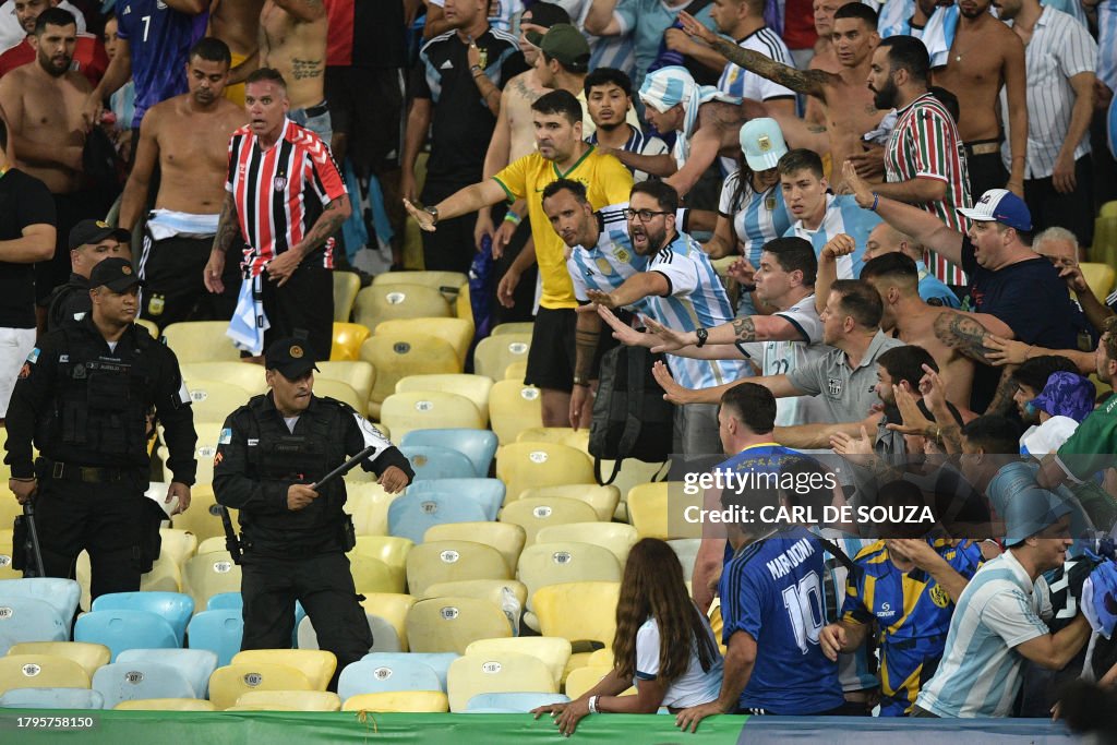 TOPSHOT-FBL-WC-2026-SAMERICA-QUALIFIERS-BRA-ARG