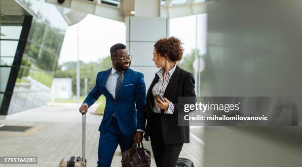 trayectoria profesional - viaje de negocios fotografías e imágenes de stock