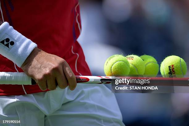 Golf Racket Stock 887 Golf Racket Stock Photos, High-Res Pictures, and Images - Getty Images
