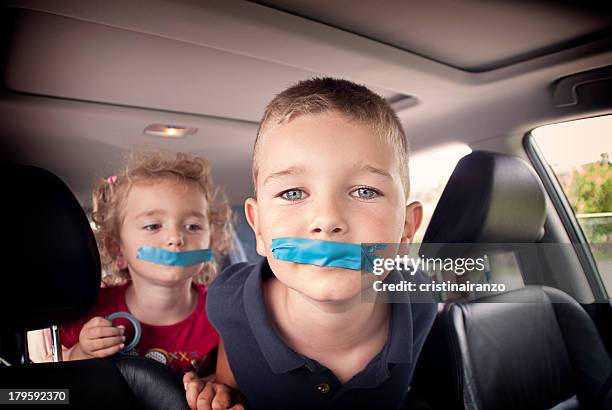 grave nødvendighed hjerte 18 Boy Tape Mouth Stock Photos, High-Res Pictures, and Images - Getty Images grave nødvendighed hjerte 18 Boy Tape Mouth Stock Photos, High-Res Pictures, and Images - Getty Images