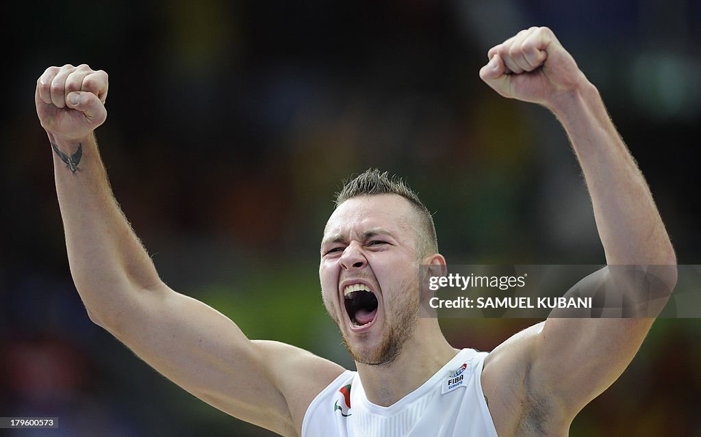 BASKET-EURO-2013-LTU-FYR MKD