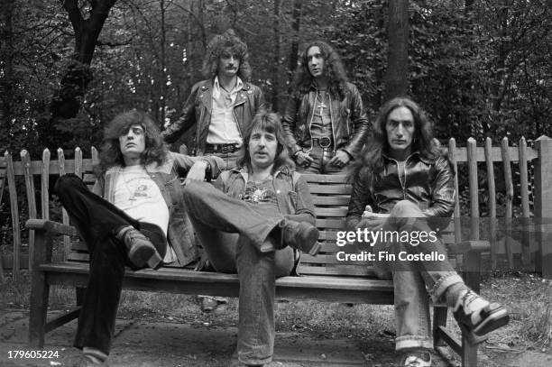 David Byron Uriah Heep Photos And Premium High Res Pictures Getty Images david-byron-uriah-heep-photos-and-premium-high-res-pictures-getty-images