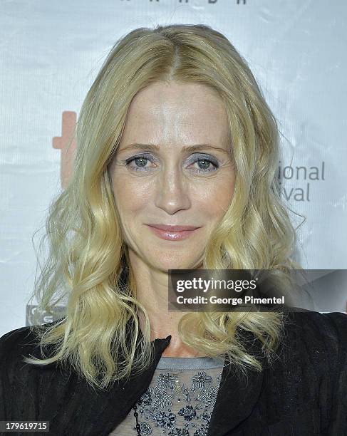 Kelly Rawn Kelly Rowan Photos and Premium High Res Pictures - Getty Images