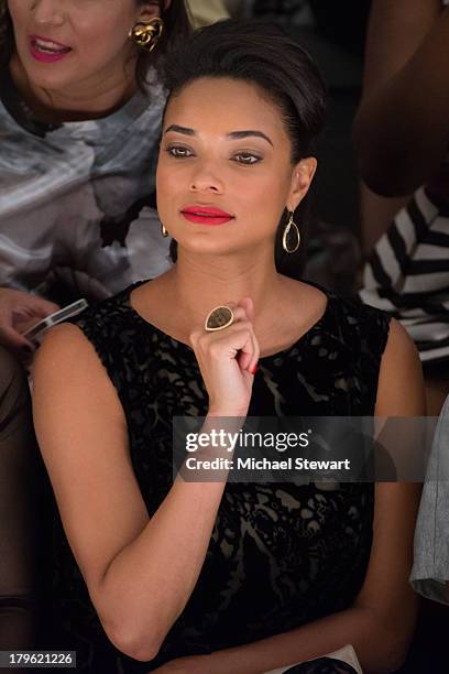 94 Rochelle Stewart Stock Photos, High-Res Pictures, And Images - Getty