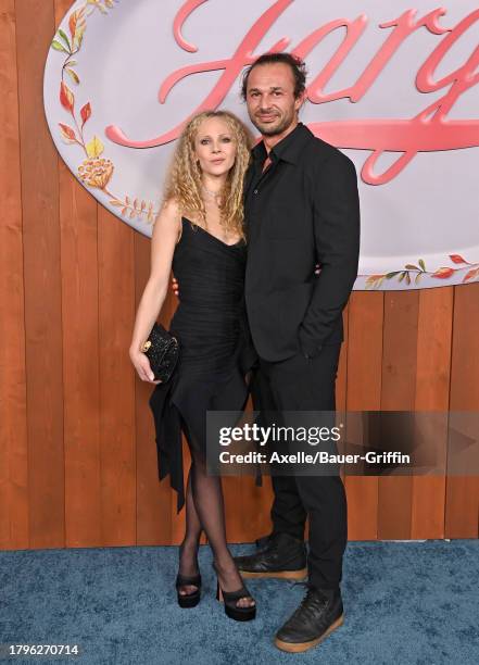 Pictures And Photos Getty Images pictures-and-photos-getty-images