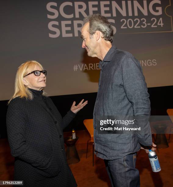 75 Ellen Oppenheimer Photos High Res Pictures Getty Images 75-ellen-oppenheimer-photos-high-res-pictures-getty-images