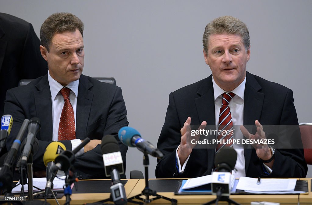 FRANCE-BRITAIN-CRIME-SHOOTING-INQUIRY