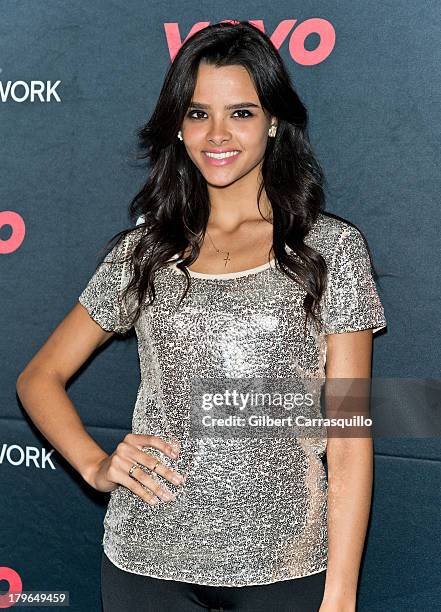 Samara Austin 46 Samara Martins Stock Photos, High-Res Pictures, and Images - Getty ...