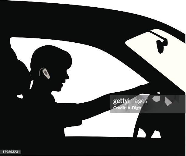 Driver Graphi Images Driver High-Res Vector Graphic - Getty Images