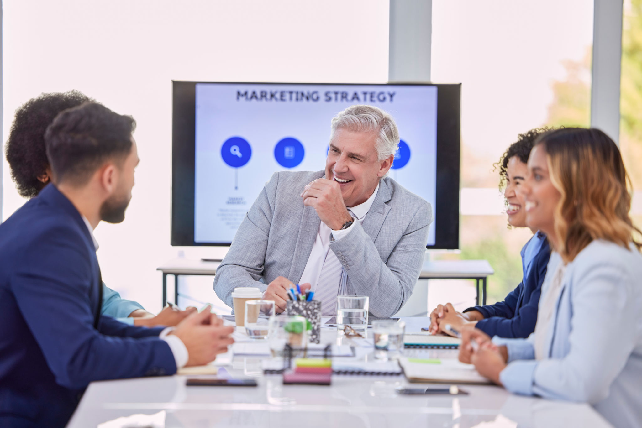 fractional cmo meeting