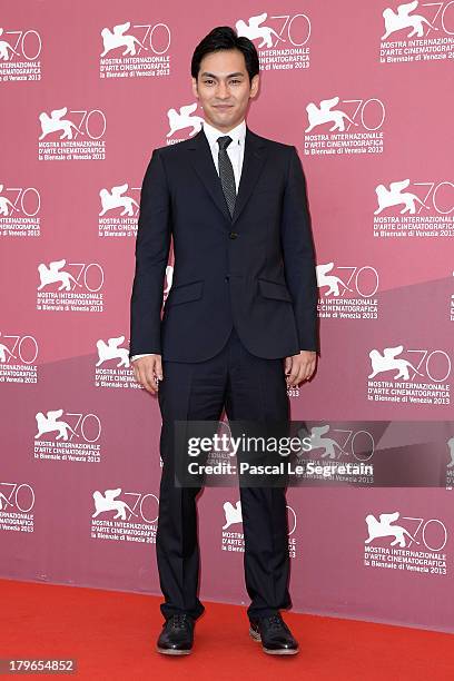 Yagira Yuya Photos and Premium High Res Pictures Getty Images