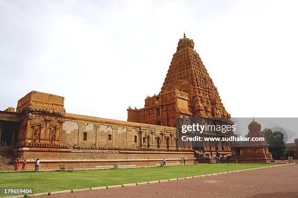 702 Brihadeeswarar Temple Photos and Premium High Res Pictures - Getty Images 702 Brihadeeswarar Temple Photos and Premium High Res Pictures - Getty Images
