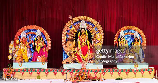 13,241 Durga Puja Photos and Premium High Res Pictures - Getty Images 13,241 Durga Puja Photos and Premium High Res Pictures - Getty Images