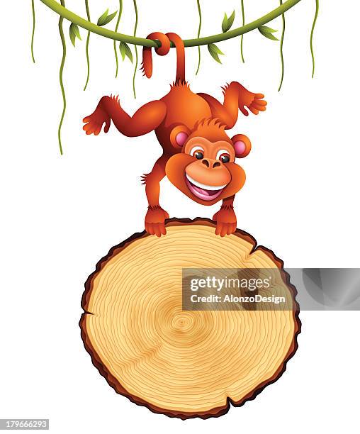 56 Cartoon Monkey Hanging From A Tree Photos and Premium High Res Pictures - Getty Images 56 Cartoon Monkey Hanging From A Tree Photos and Premium High Res Pictures - Getty Images