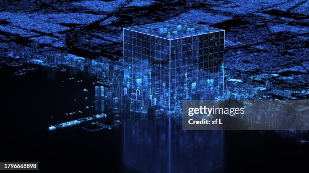 Meta Riban 408 Meta Urban Stock Photos, High-Res Pictures, and Images - Getty Images