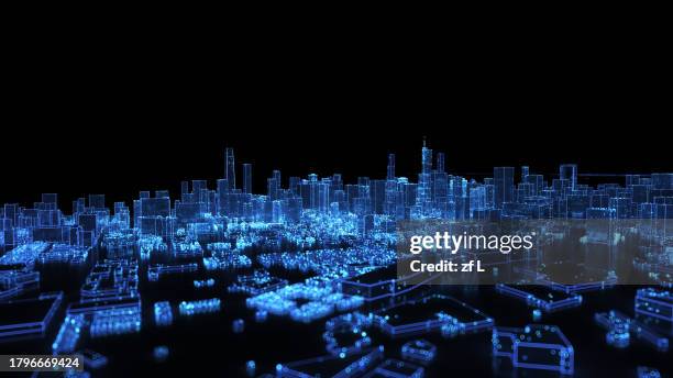 Meta Riban Meta Urban Photos and Premium High Res Pictures - Getty Images