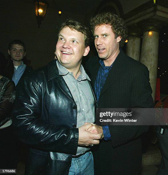 Andy Ritcher Younger Old School Will Ferrell Photos and Premium High Res Pictures - Getty Images