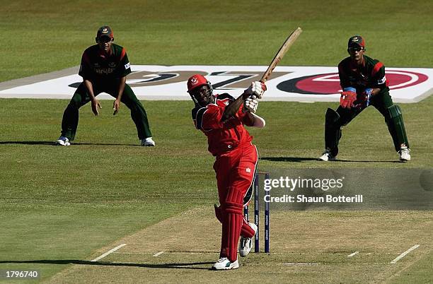 Chumney 17 Desmond Chumney Stock Photos, High-Res Pictures, and Images - Getty ...