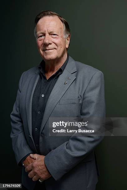 Jack R. Thompson 16 Larry A Thompson Film Producer Photos & High Res Pictures - Getty Images