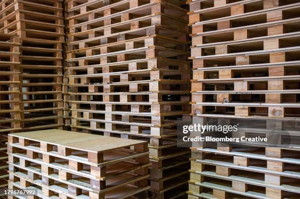 Multiple Pattern Pallet 463 Wood Pallet Pattern Stock Photos, High-Res Pictures, and Images ...