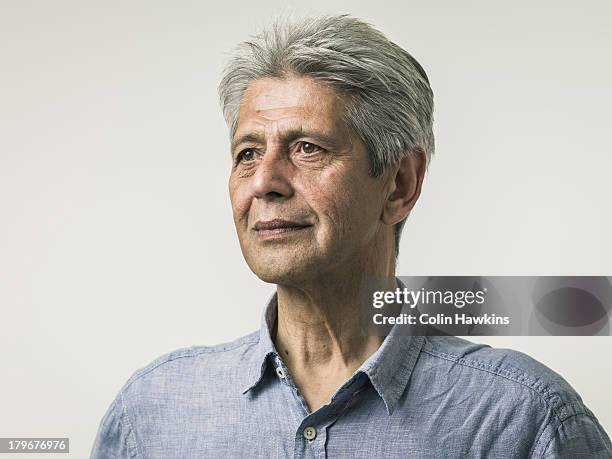 64 Year Old Male Portrait Photos And Premium High Res Pictures Getty 64-year-old-male-portrait-photos-and-premium-high-res-pictures-getty