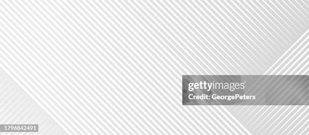 hintergrund mit diagonalen streifen - schief stock-grafiken, -clipart, -cartoons und -symbole