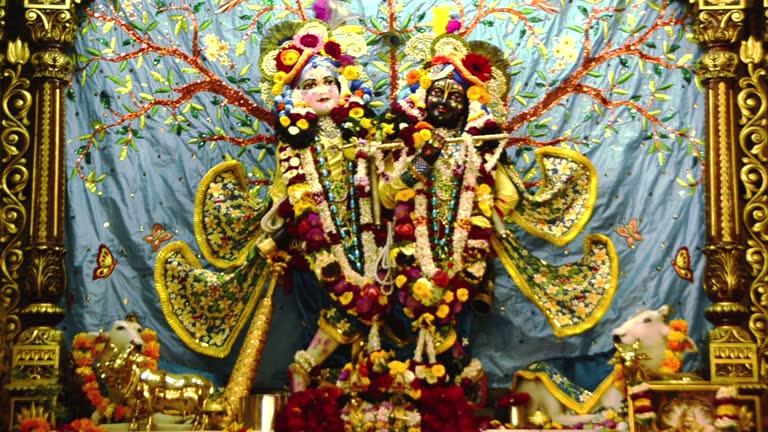 896 Krishna Temple Stock Videos Footage 4K Video Clips Getty Images 896-krishna-temple-stock-videos-footage-4k-video-clips-getty-images