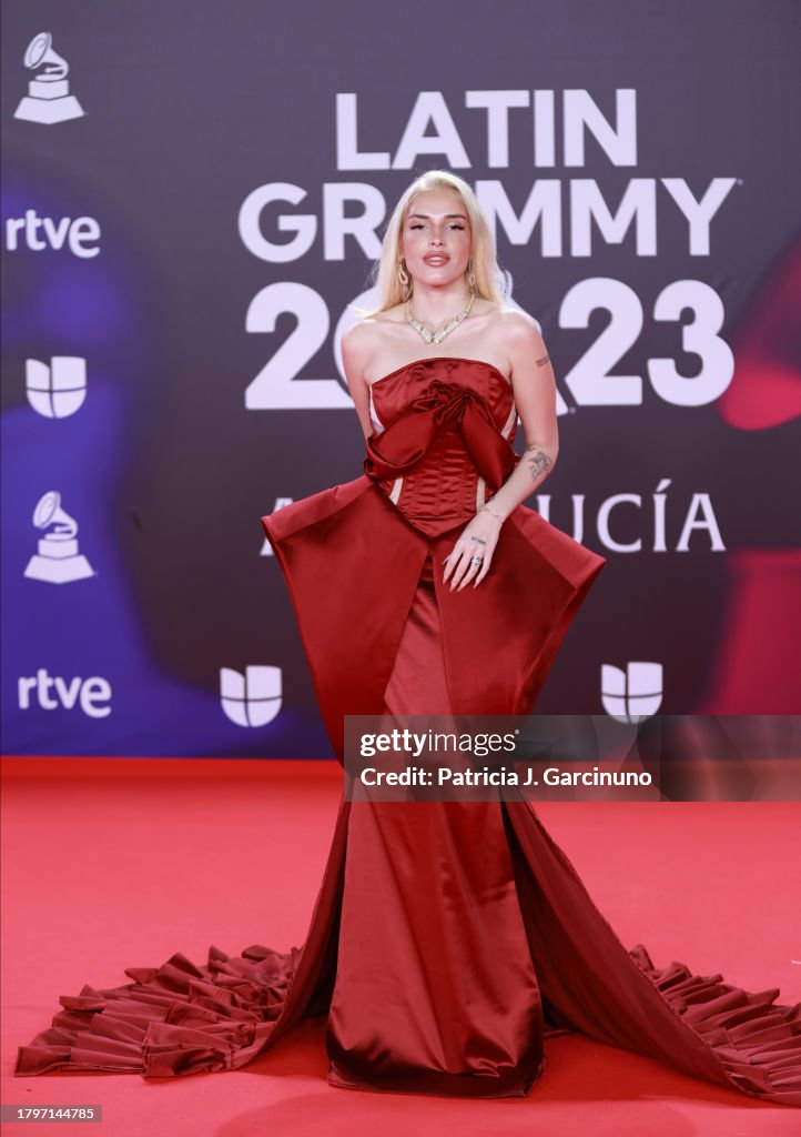 seville-spain-elena-rose-attends-the-24th-annual-latin-grammy-awards-at-fibes-conference-and.jpg (722×1024)