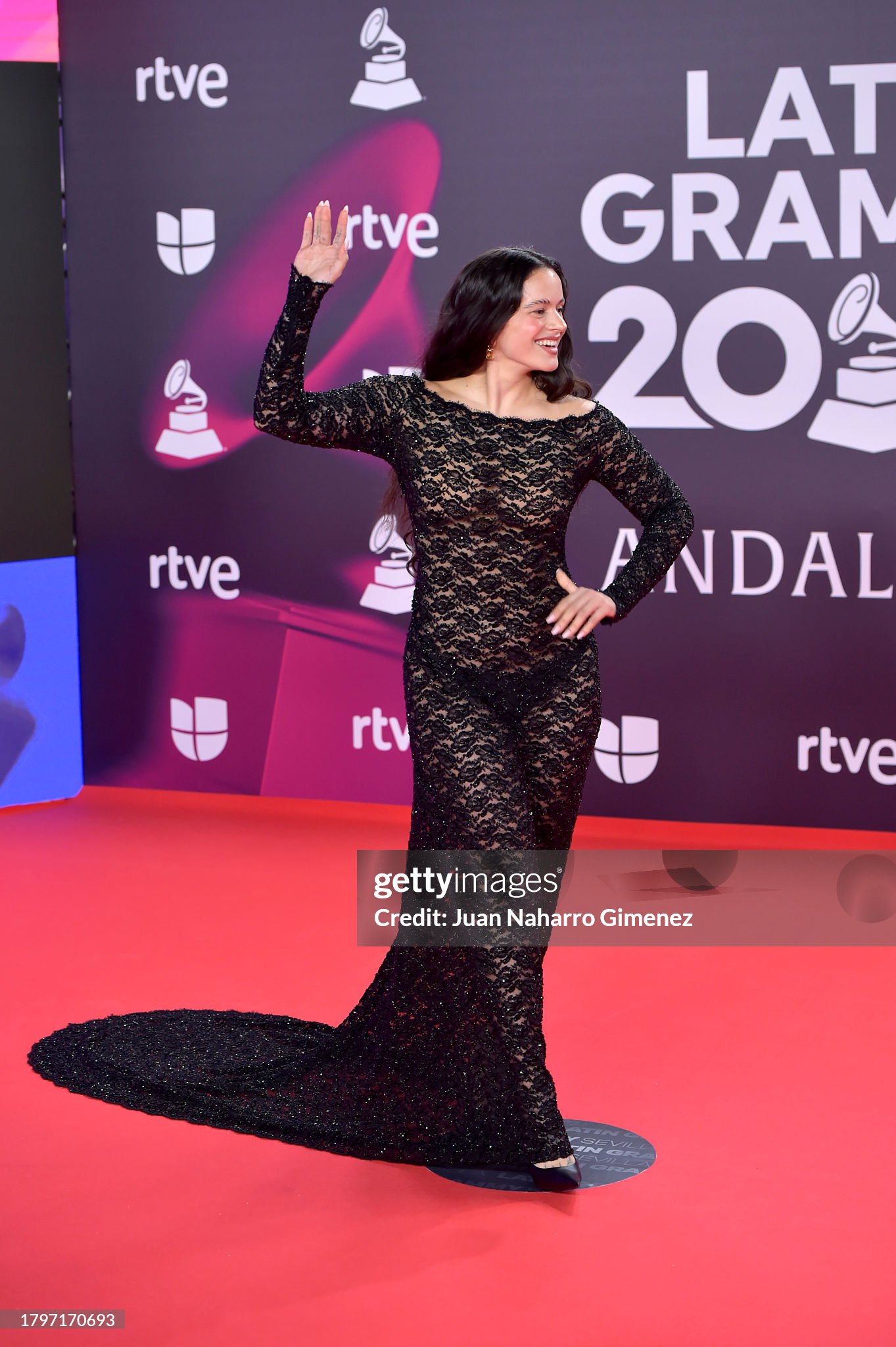seville-spain-rosalía-attends-the-24th-annual-latin-grammy-awards-at-fibes-conference-and.jpg (1363×2048)