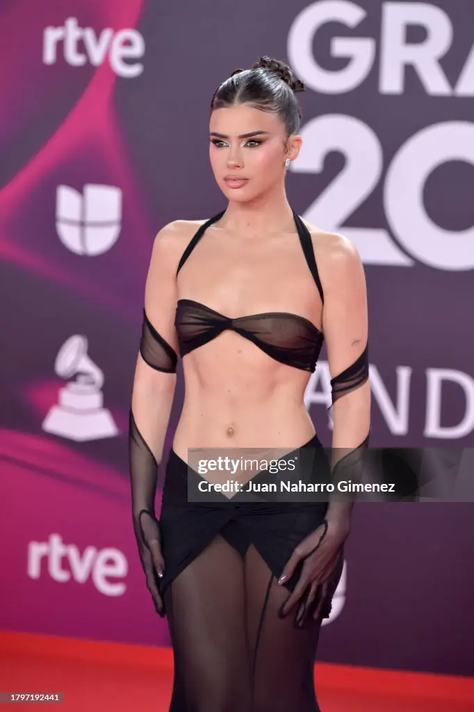 seville-spain-mar-lucas-attends-the-24th-annual-latin-grammy-awards-at-fibes-conference-and.webp (682×1024)