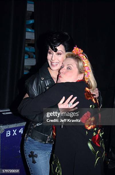 Liz Rosenberg Liz Rosenberg Photos and Premium High Res Pictures - Getty Images