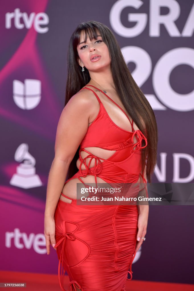 seville-spain-nathy-peluso-attends-the-24th-annual-latin-grammy-awards-at-fibes-conference-and.jpg (681×1024)
