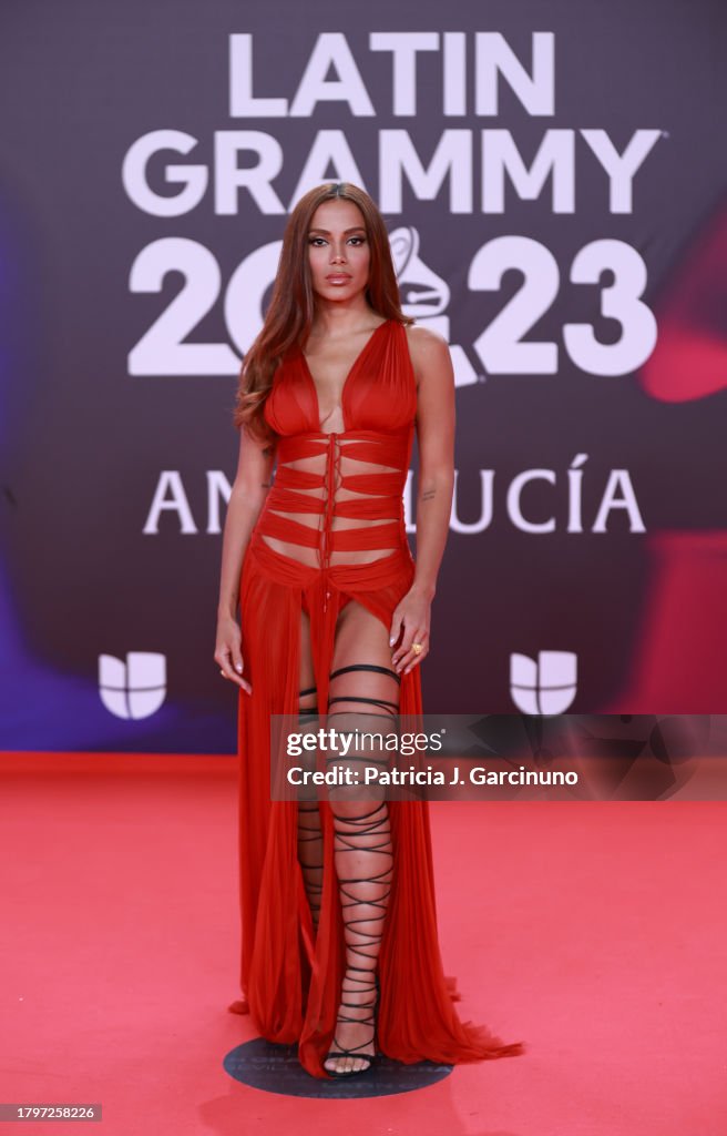 seville-spain-anitta-attends-the-24th-annual-latin-grammy-awards-at-fibes-conference-and.jpg (656×1024)