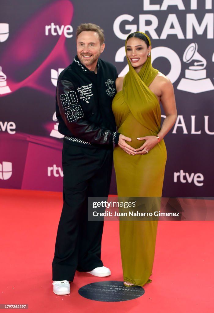 seville-spain-david-guetta-and-jessica-ledon-attend-the-24th-annual-latin-grammy-awards-at.jpg (700×1024)