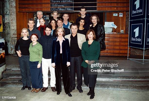 Hendrik Heinzmann Photos and Premium High Res Pictures Getty Images